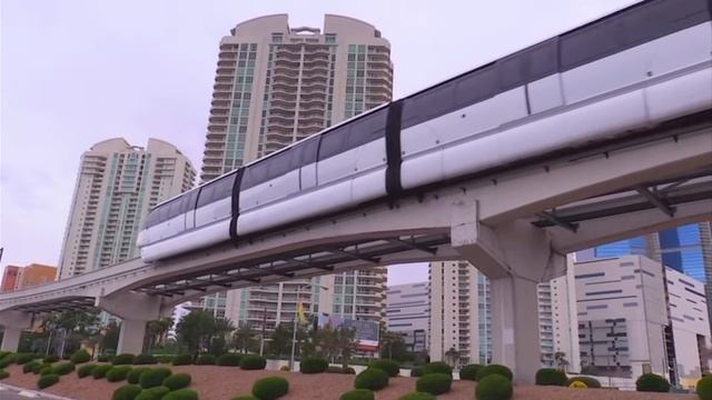 смотрю лошадку тв-техника. развивающие видео для детей.