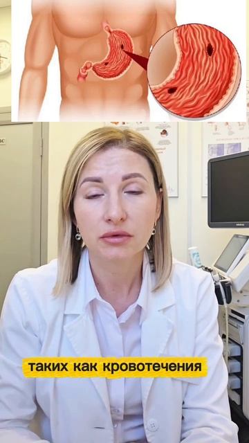 Препараты для сердца