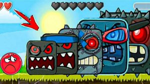 смотреть мультфильмы онлайн в хорошем качестве