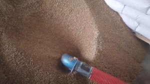 МЕЛЬНИК МИХАЛЫЧ СХОДИТ С УМА НА РАБОТЕ | СКОООЛЬКО МОЖНО ЗЕРНАА