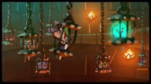 Супер Марио в кино