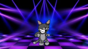 Вечеринка в честь 32 подписчиков 🥳🥳🥳🥳🥳🥳