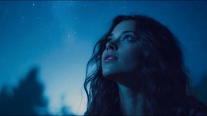 Какое счастья быть любимым на английском