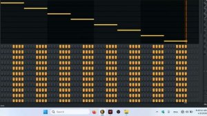 Crazy Trap Melody - 2026 - Fl Studio