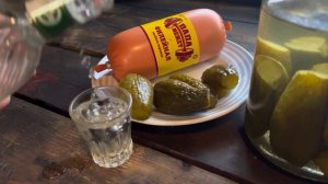 БАТЯ:СМЕРТЕЛЬНАЯ ГОНКА