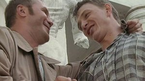 КАКОГО ХРЕНА ТЫ ЖЕНИШЬСЯ?..