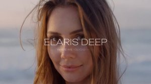 ELARIS & DUORUSH - Where Are You (Original Mix)