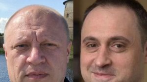 Роман Донецкий! Стрим от 10 апреля 2026 года!