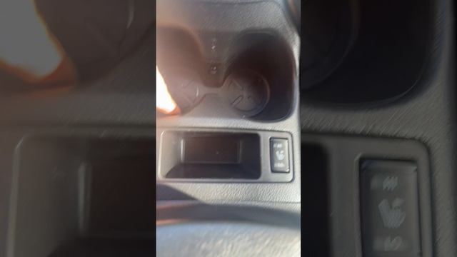 Кашкай смотреть онлайн