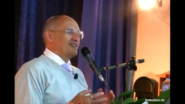 Ожидание и реальность