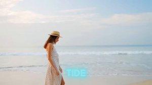 DIAZZA - If You Love   2025 (Original Mix)