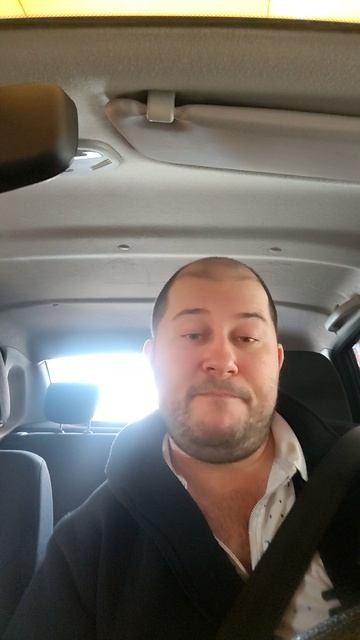 Мысли на подумать