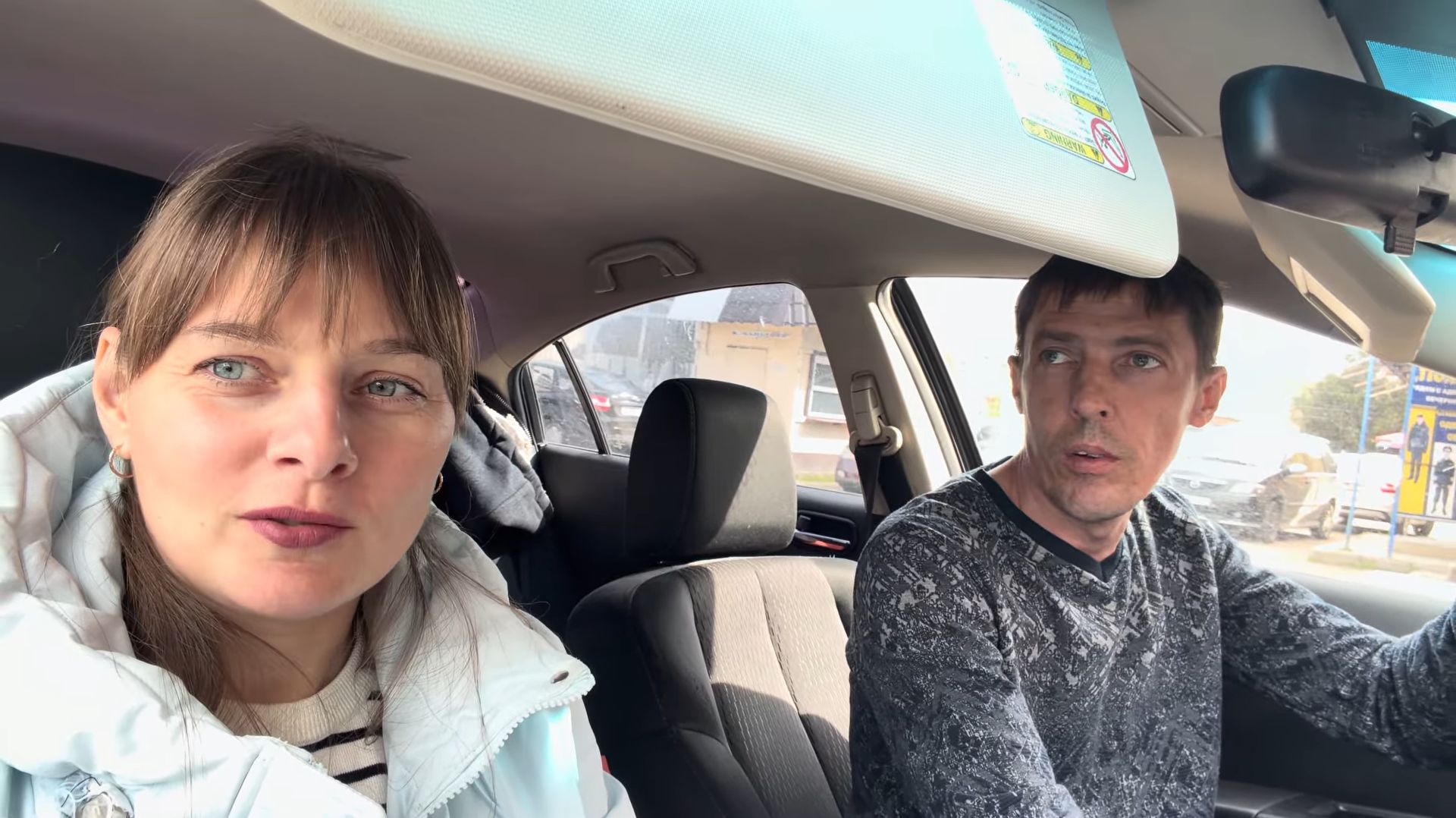 Весна в самом разгаре! Цветы, шашлыки и прогулка по новой набережной. ИЗ ГОРОДА В ДЕРЕВНЮ ПЕРЕЗАГРУЗ