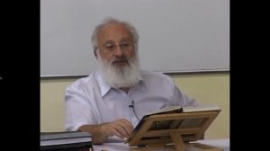 Соединиться с желанием товарищей к духовному