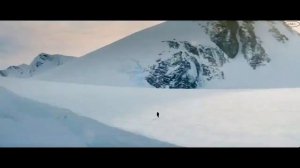 Невероятный Халк (2008) - трейлер