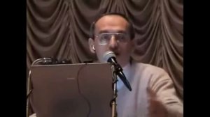 Формула преодоления конфликтов в отношениях