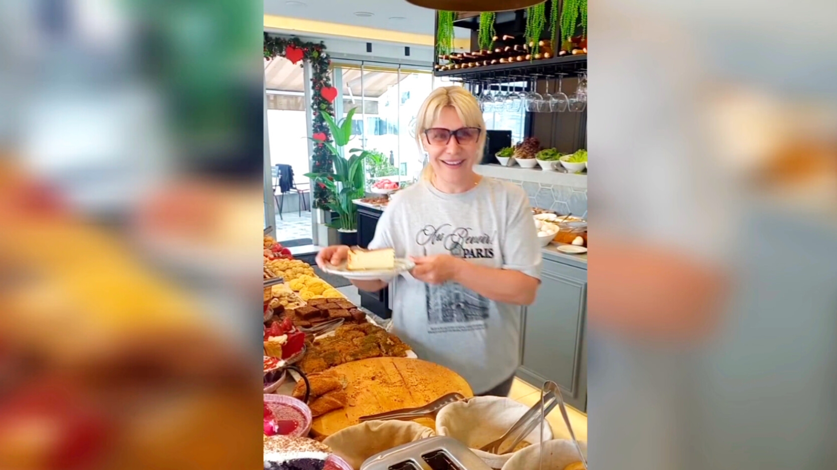 А я хочу сказать... 🫣😅🤣