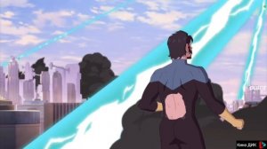 Эдит с Марком грейсоном