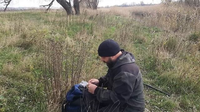 Унылая рыбалка, моя бытовуха, интересные рассказы, стёб над тугими людьми