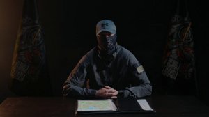 ВЗГЛЯД ОТ АРХАНГЕЛОВ. «РОССИЙСКИЕ ДРОНЫ ПВО»