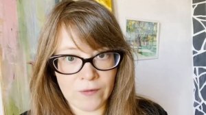 Нужен ли России Великий Фаервол от западной пропаганды