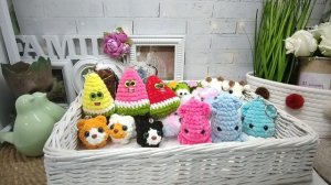 Пасхальная ярмарка. Подготовка.