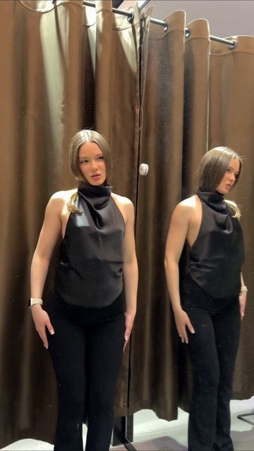 @ignattova — говорю про косметику, показываю аутфиты и съемки UGC 📸💄