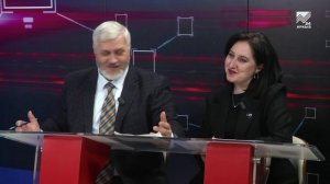 Карачаево-Черкесия online: Весенняя лига КВН (09.04.2026)