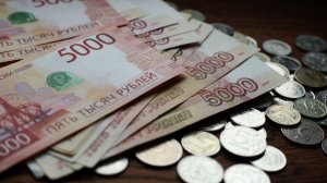 Лежат мертвым грузом: почему монеты нельзя быстро вывести из экономики