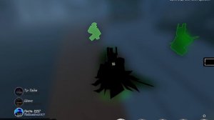 ИЗВЕНЯЮСЬ ЧТО ТАК ДОВНО НЕ БЫЛО ВИДИО В СЛЕДУЩИМ ВИДИО НОВЫЙ ПЛЕЙС И РОБЛОКС