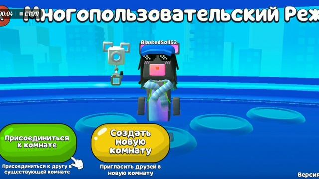 Страдаю фигнёй с лп