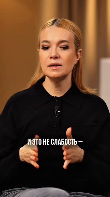 3 вещи, которые отец должен делать на глазах у ваших детей