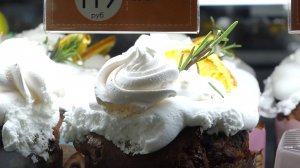 Программа "Главные новости" на 8 канале от 10.04.2026 Часть 2