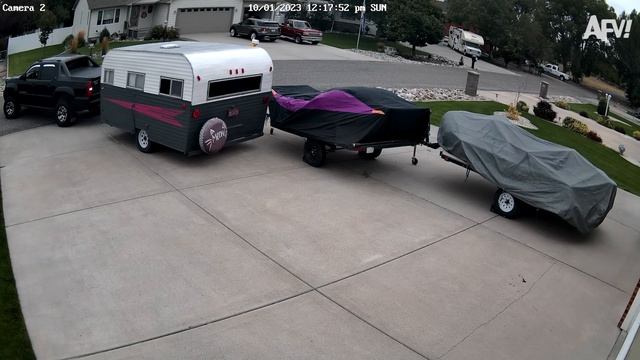 America's Funniest Home Videos. These Moments Got Funny FAST! _ Best Fails Of The Week