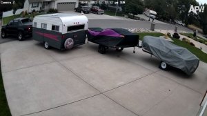 America's Funniest Home Videos. These Moments Got Funny FAST! _ Best Fails of the Week