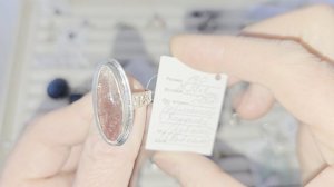 🌸ВЕСЕННЯЯ КАПЕЛЬ 🌷11.04.2026