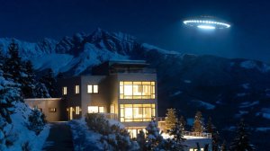 ОТЕЛЬ. Часть2