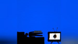 Пультожор видео-урок. МЧС Псковской области.