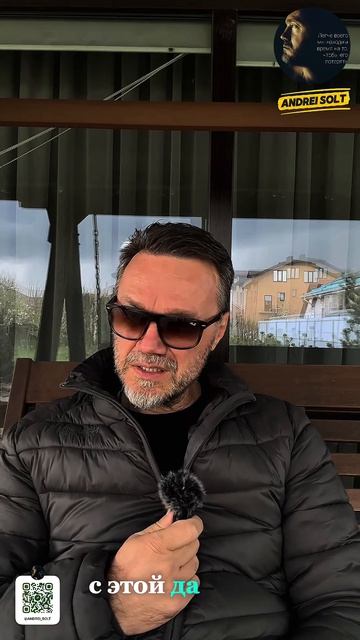 Очередной беспредел  дагестан коррупция стихия беспредел потоп