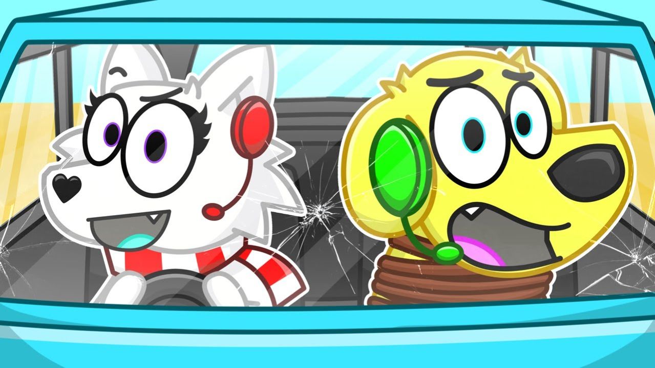 🚗 ПРОЕХАЛ 7 316 014 МИЛЬ В A DUSTY TRIP! РОБЛОКС! ROBLOX!