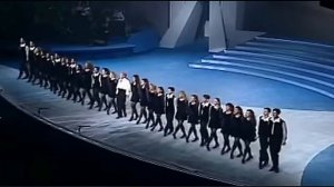 _Если хоца кушать_