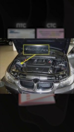 Сколько на самом деле зарабатывают автоподборщики — и на чём?