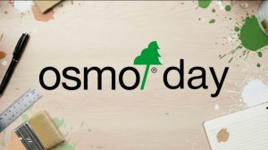 Как прошел OSMODAY 2026 🔨