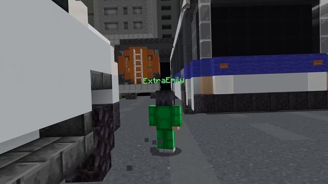 Нажмите Эту Кнопку, Чтобы Выиграть 250.000 Долларов MrBeast