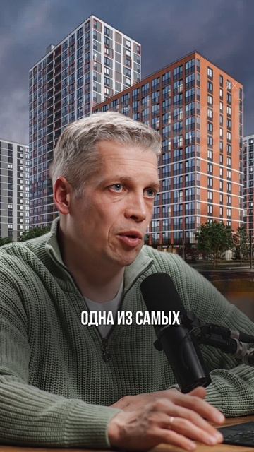 Миллион рублей - это уже квартира в СПБ