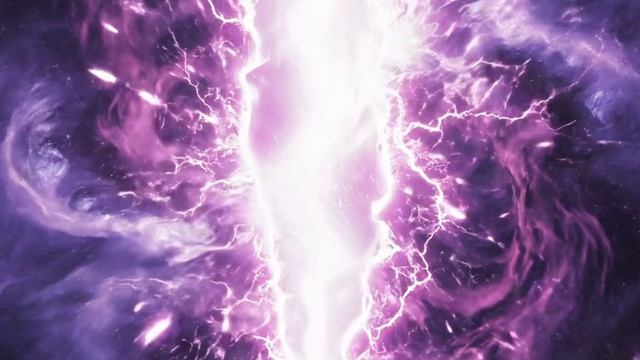 однажды в сказке