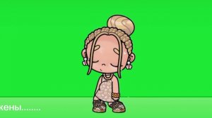 У Джесики нет жены....... в опис