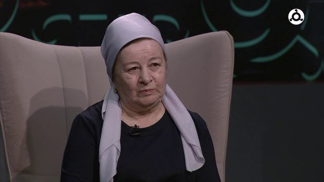 Литературни Г1алг1айче. Гагиев Гирихана кхоллам