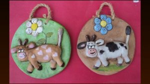 5 лет Благому делу NY