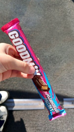 макияж на пасху💓